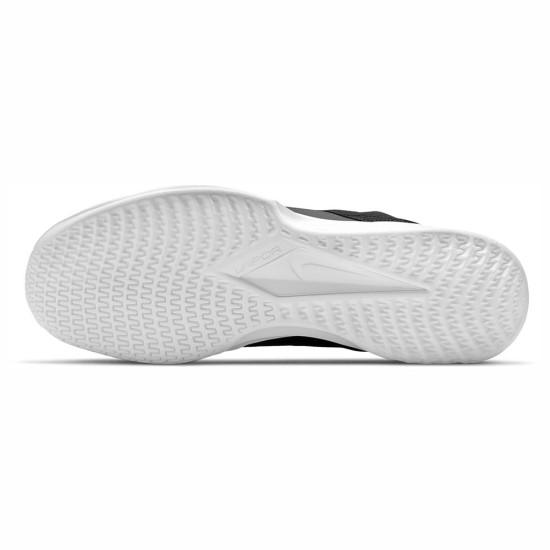 Nike Court Vapor Lite Nike Court Vapor Lite